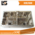 Hangzhou Manufacturers Die Casting oxidation Series Spare Part